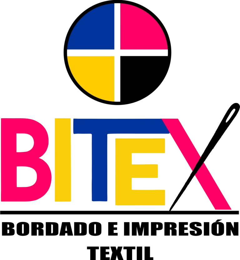 bitex 768x833