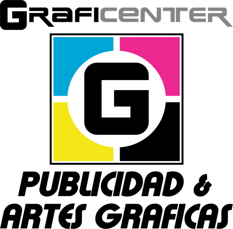 graficenter 768x757