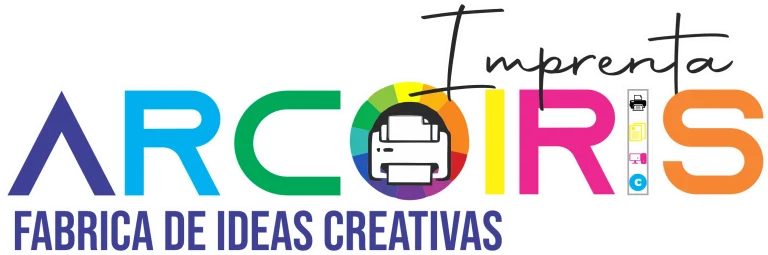 imprenta arcoiris 768x255