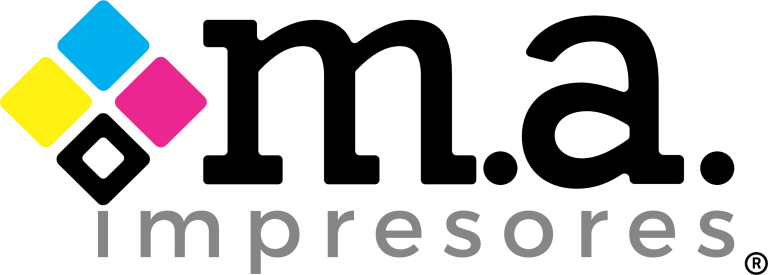 ma impresores 768x275
