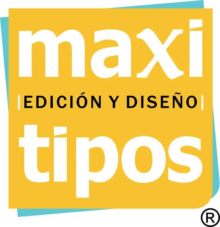 maxitipos 768x795