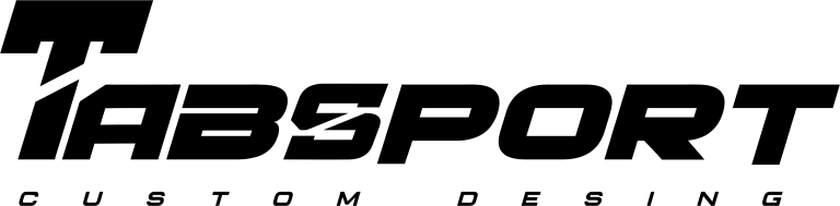 tab sport 768x189